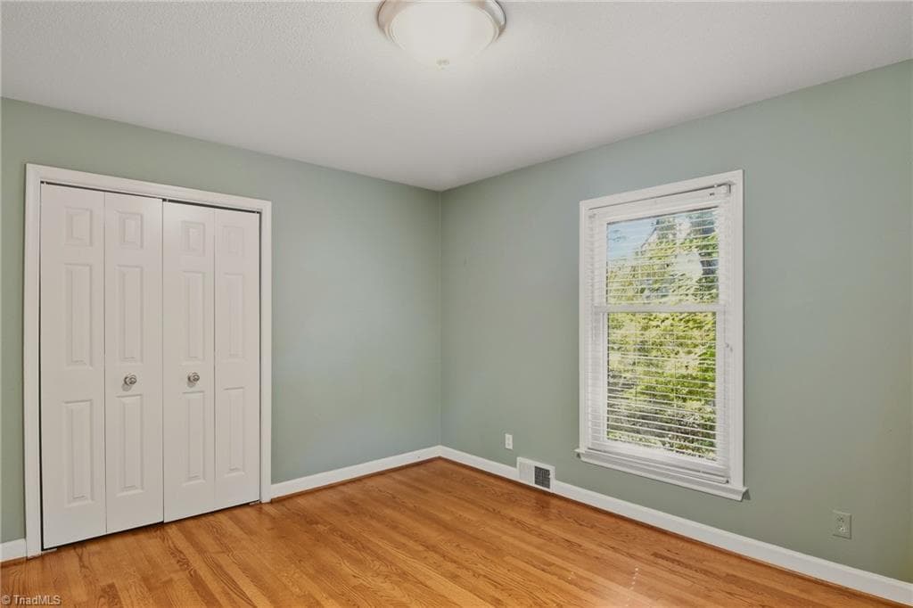 Stick/Site Built at 2980 Kedron Court, Winston-Salem NC 27106, Winston-Salem, photo 26 of 34