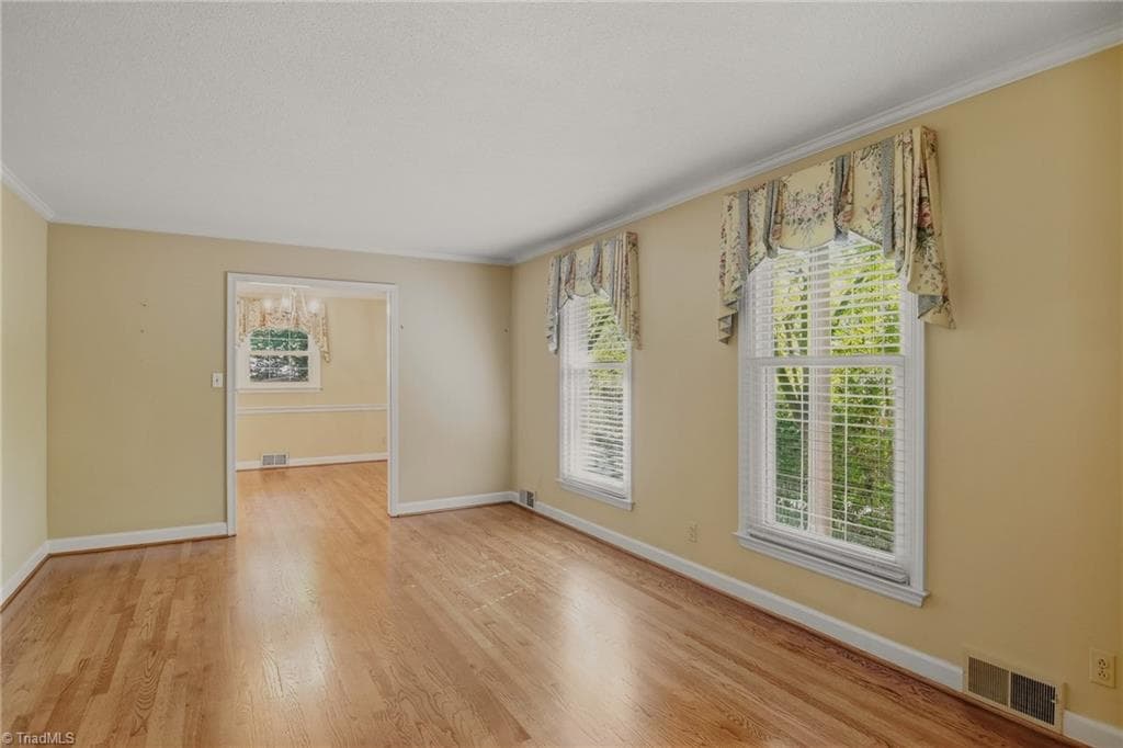 Stick/Site Built at 2980 Kedron Court, Winston-Salem NC 27106, Winston-Salem, photo 7 of 34