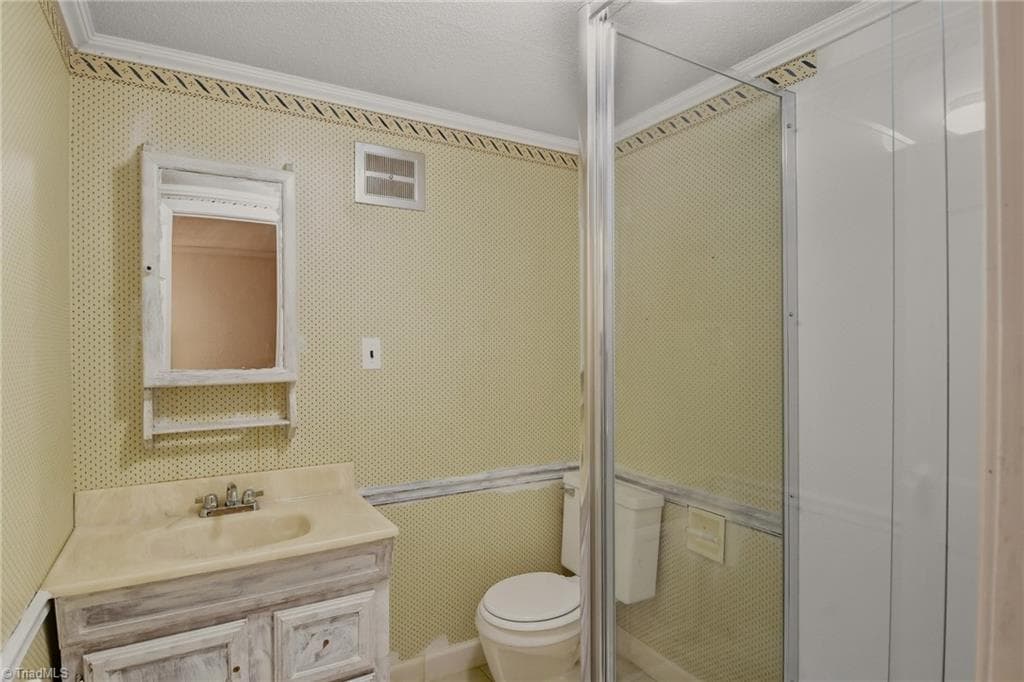 Stick/Site Built at 2980 Kedron Court, Winston-Salem NC 27106, Winston-Salem, photo 28 of 34