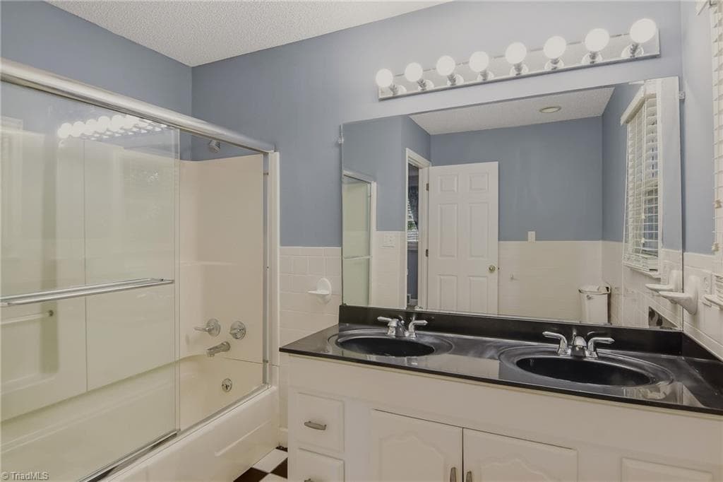 Stick/Site Built at 2980 Kedron Court, Winston-Salem NC 27106, Winston-Salem, photo 24 of 34