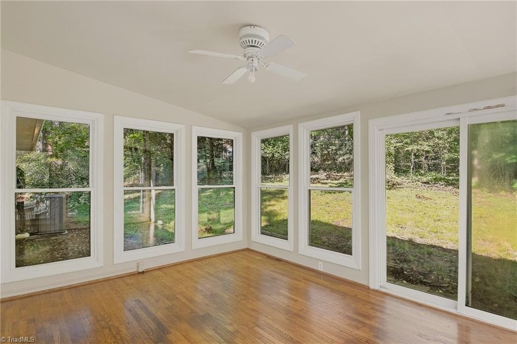 Stick/Site Built at 2980 Kedron Court, Winston-Salem NC 27106, Winston-Salem, photo 19 of 34