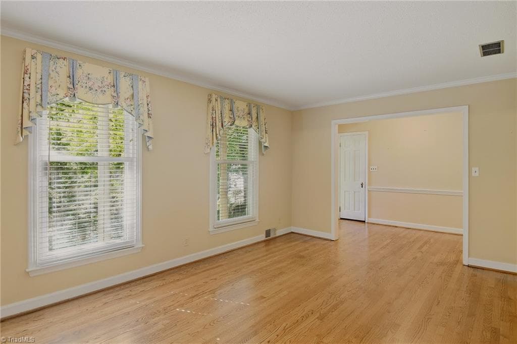 Stick/Site Built at 2980 Kedron Court, Winston-Salem NC 27106, Winston-Salem, photo 8 of 34