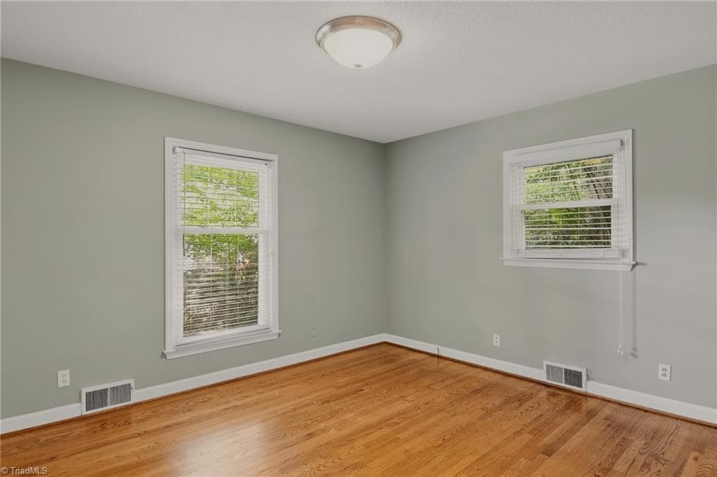Stick/Site Built at 2980 Kedron Court, Winston-Salem NC 27106, Winston-Salem, photo 25 of 34
