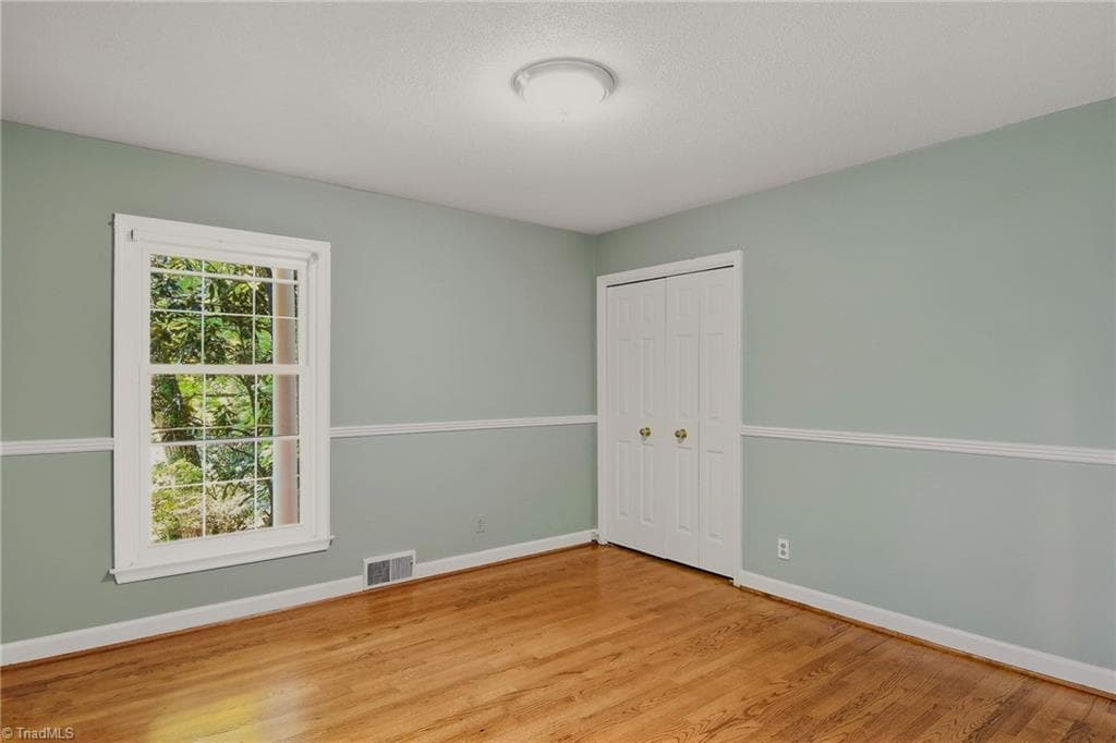 Stick/Site Built at 2980 Kedron Court, Winston-Salem NC 27106, Winston-Salem, photo 21 of 34