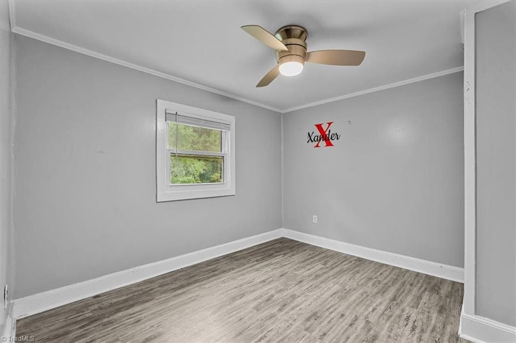 Stick/Site Built at 353 Sunshine Heights Road, Ramseur NC 27316, Ramseur, photo 13 of 48