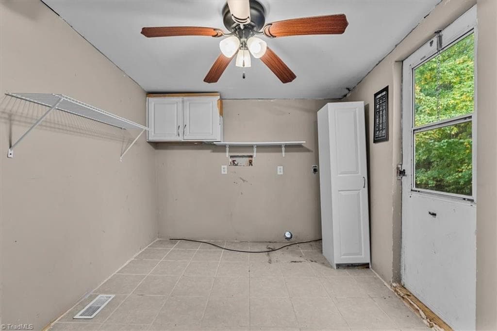 Stick/Site Built at 353 Sunshine Heights Road, Ramseur NC 27316, Ramseur, photo 16 of 48