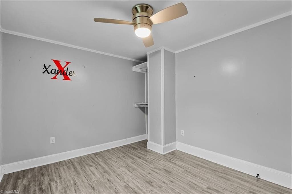 Stick/Site Built at 353 Sunshine Heights Road, Ramseur NC 27316, Ramseur, photo 22 of 48