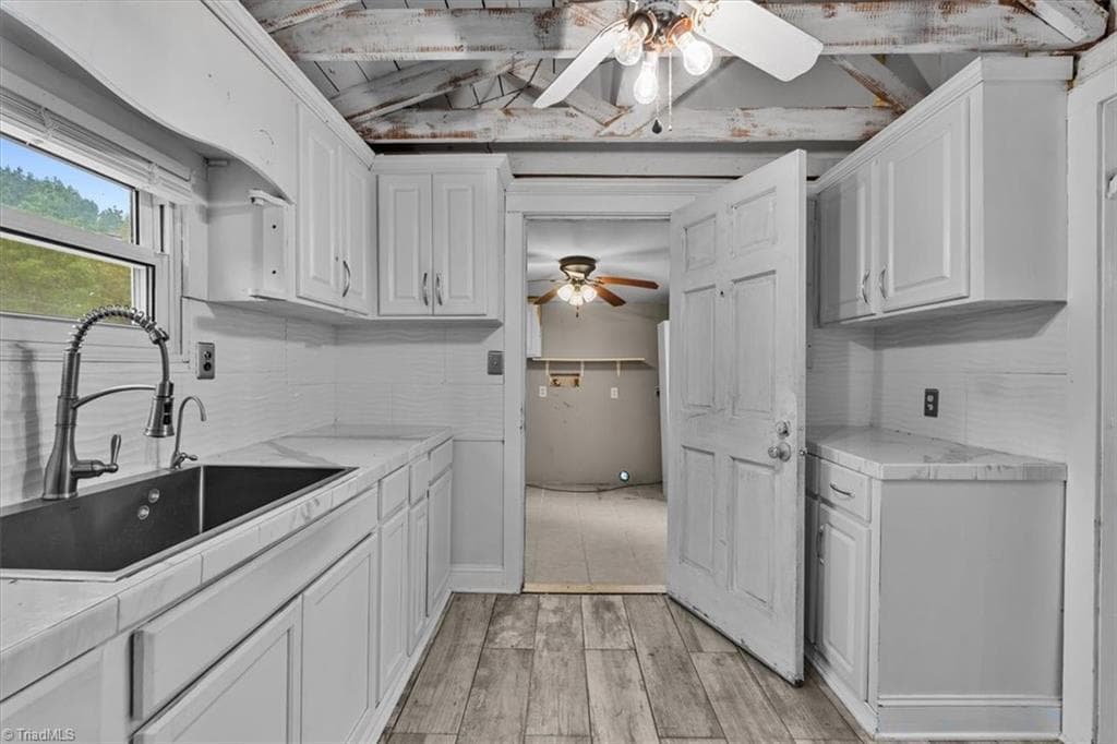 Stick/Site Built at 353 Sunshine Heights Road, Ramseur NC 27316, Ramseur, photo 10 of 48