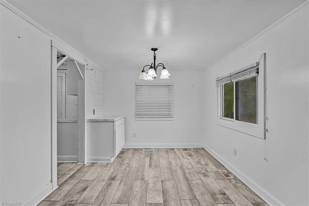 Stick/Site Built at 353 Sunshine Heights Road, Ramseur NC 27316, Ramseur, photo 14 of 48