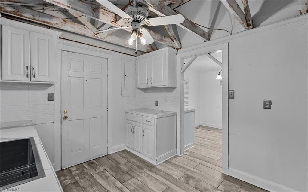 Stick/Site Built at 353 Sunshine Heights Road, Ramseur NC 27316, Ramseur, photo 11 of 48