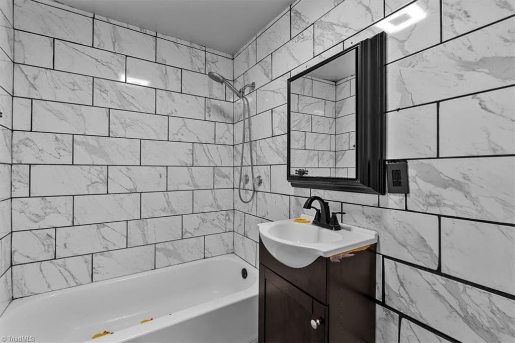 Stick/Site Built at 353 Sunshine Heights Road, Ramseur NC 27316, Ramseur, photo 19 of 48