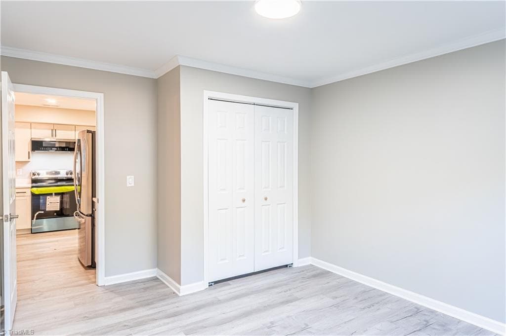Stick/Site Built at 3 Ivyglen Court, Greensboro NC 27406, Greensboro, photo 17 of 36