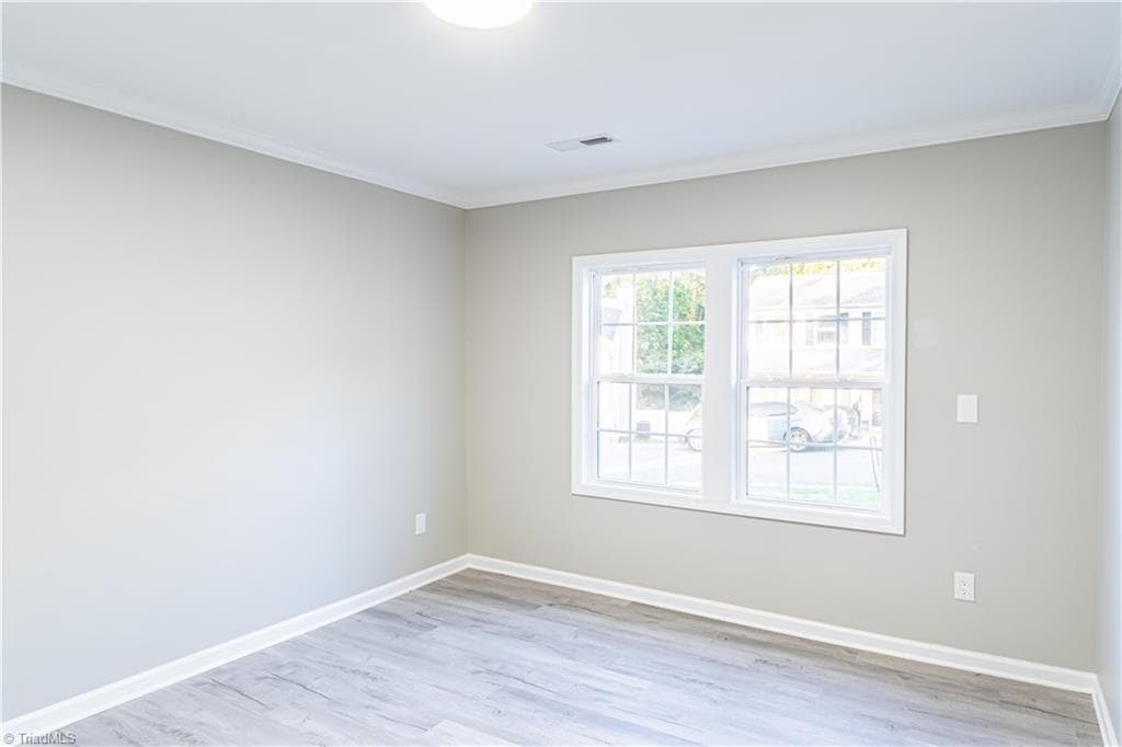 Stick/Site Built at 3 Ivyglen Court, Greensboro NC 27406, Greensboro, photo 16 of 36