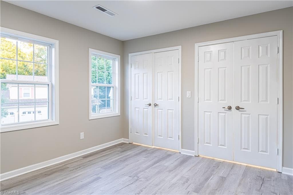 Stick/Site Built at 3 Ivyglen Court, Greensboro NC 27406, Greensboro, photo 36 of 36