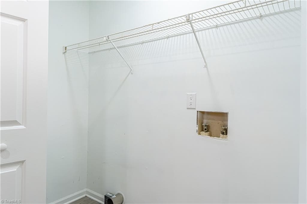 Stick/Site Built at 3 Ivyglen Court, Greensboro NC 27406, Greensboro, photo 20 of 36
