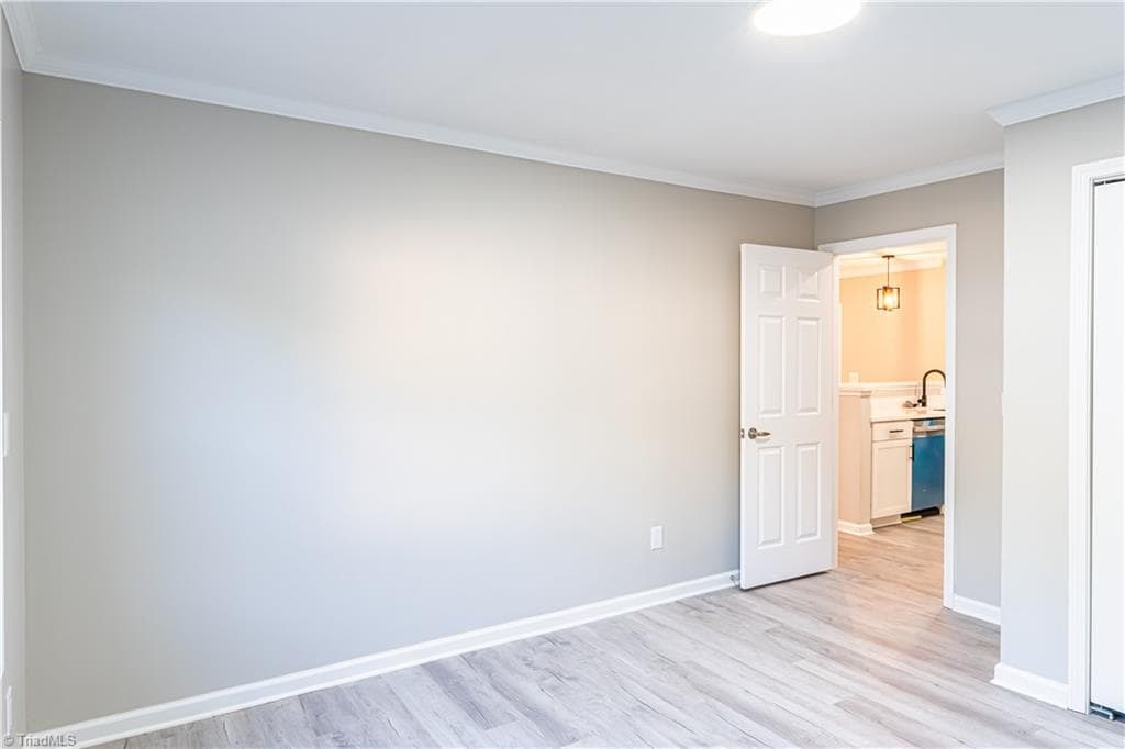 Stick/Site Built at 3 Ivyglen Court, Greensboro NC 27406, Greensboro, photo 18 of 36