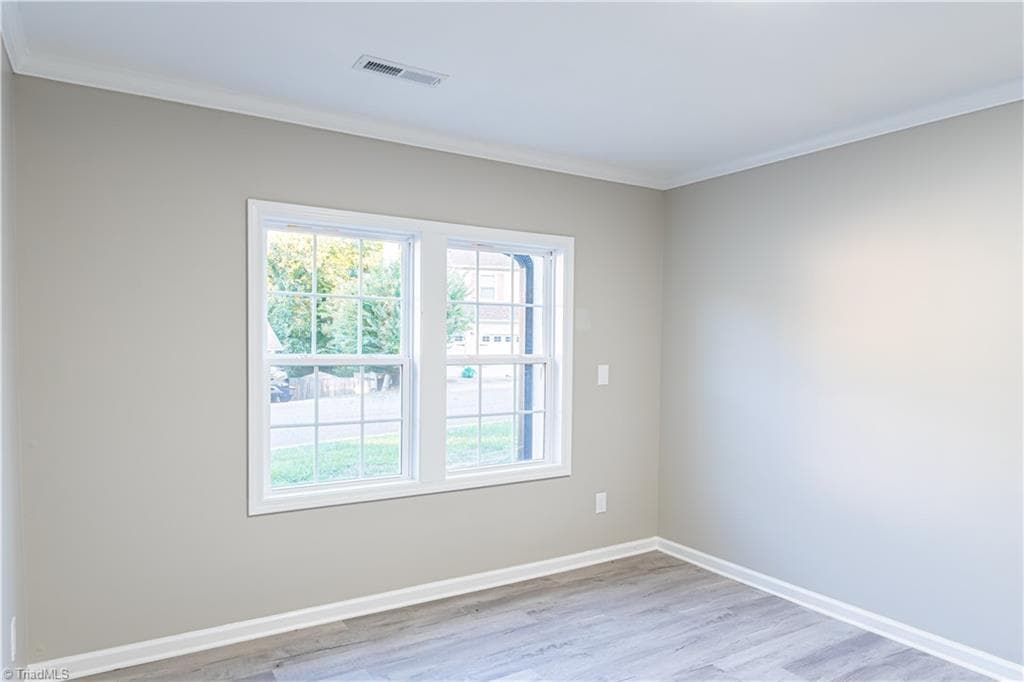 Stick/Site Built at 3 Ivyglen Court, Greensboro NC 27406, Greensboro, photo 19 of 36