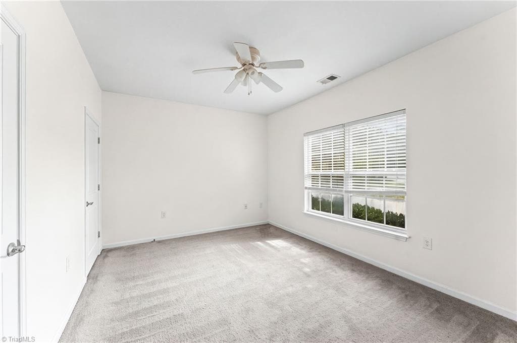 Stick/Site Built at 6831 Hanesbrook Circle # 104, Clemmons NC 27012, Clemmons, photo 24 of 40