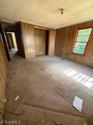 Stick/Site Built at 323 E 3Rd Ave Extension, Lexington NC 27292, Lexington, photo 5 of 20
