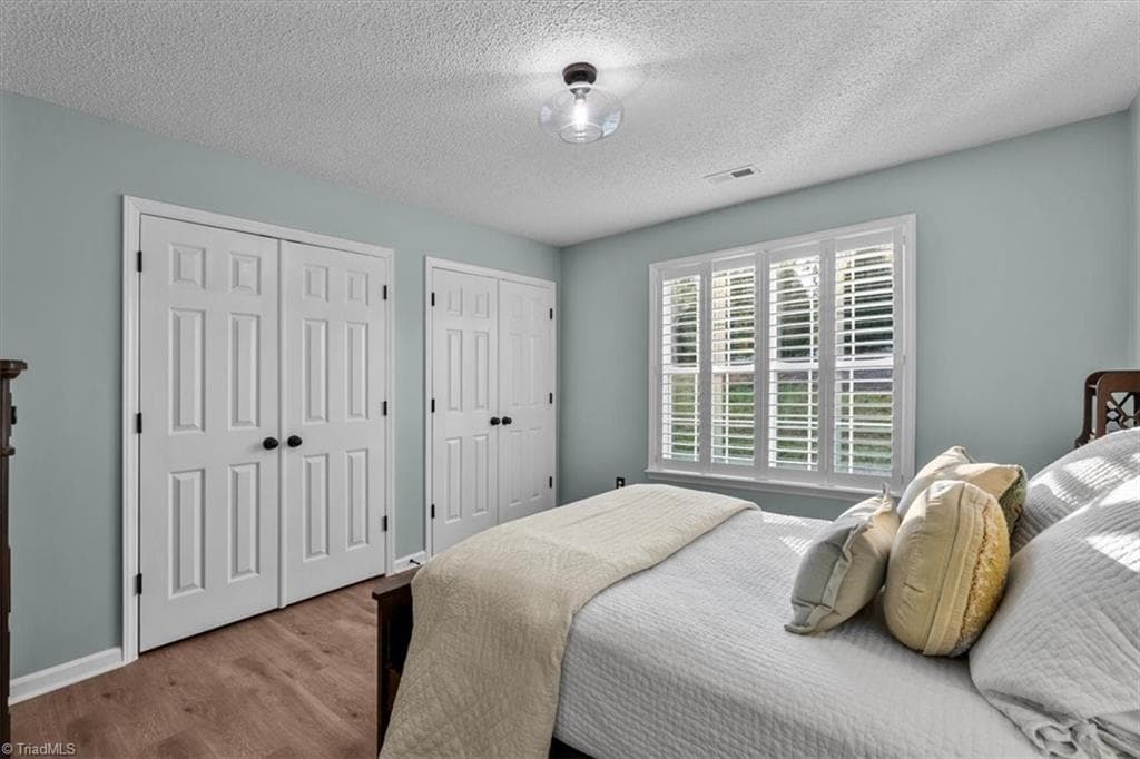 Stick/Site Built at 7 Shelburne Court, Greensboro NC 27455, photo 23 of 28