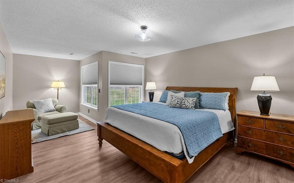 Stick/Site Built at 7 Shelburne Court, Greensboro NC 27455, photo 17 of 28