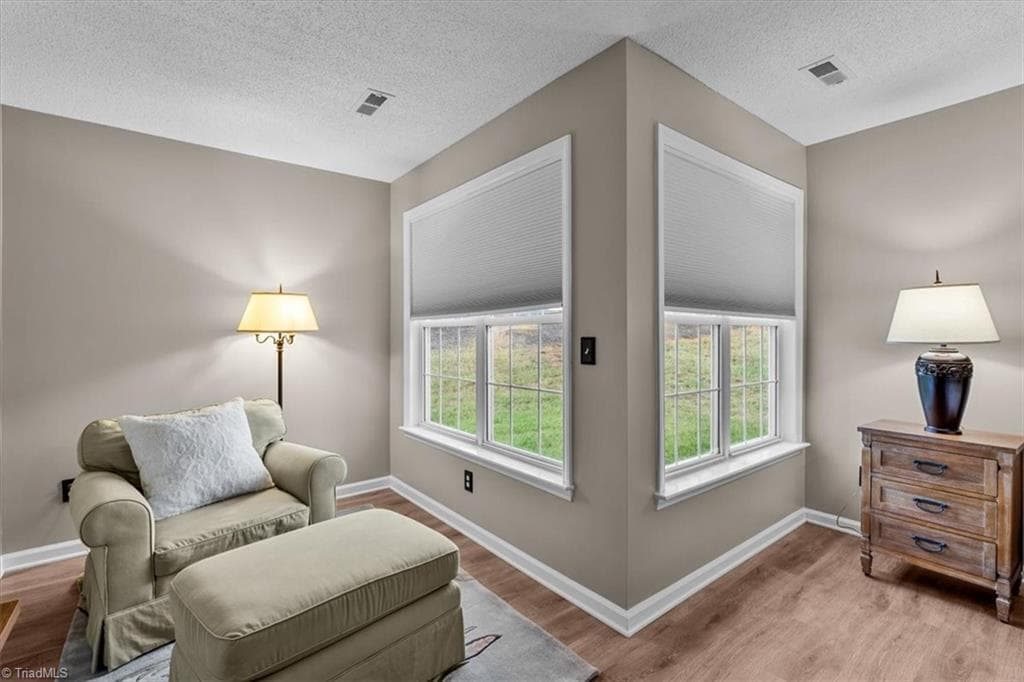 Stick/Site Built at 7 Shelburne Court, Greensboro NC 27455, photo 18 of 28