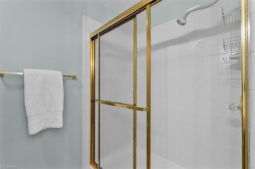 Stick/Site Built at 7 Shelburne Court, Greensboro NC 27455, photo 25 of 28
