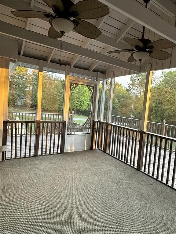 Stick/Site Built at 1853 Indian Trail, Eden NC 27288, Eden, photo 42 of 47