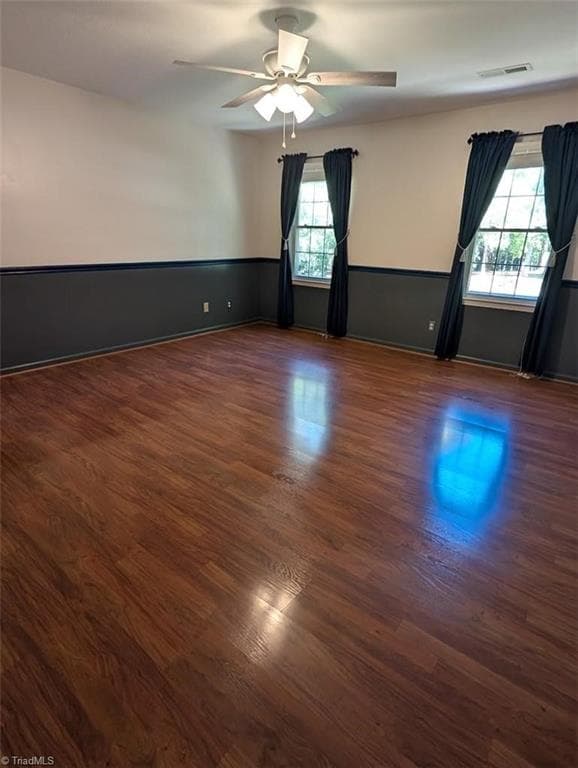 Stick/Site Built at 1853 Indian Trail, Eden NC 27288, Eden, photo 22 of 47