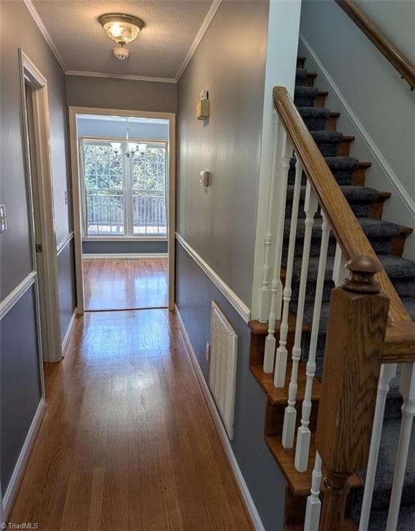 Stick/Site Built at 1853 Indian Trail, Eden NC 27288, Eden, photo 33 of 47