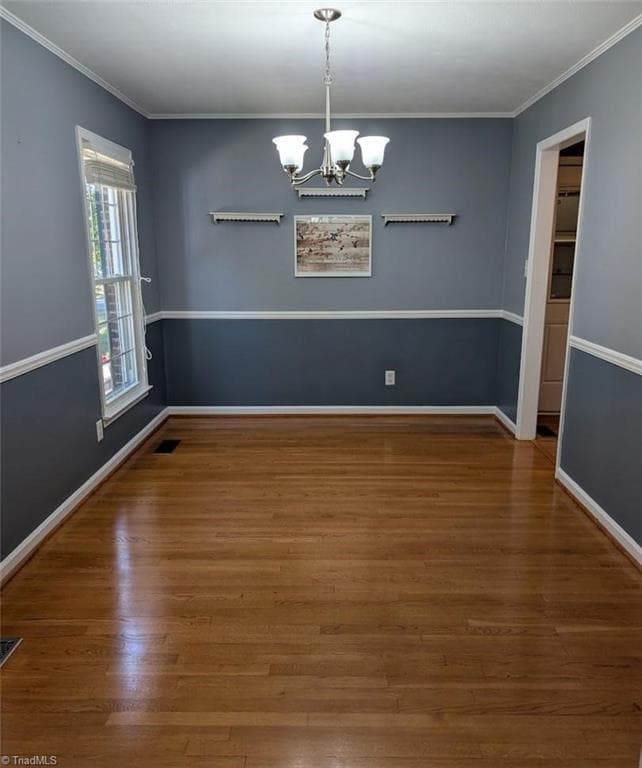 Stick/Site Built at 1853 Indian Trail, Eden NC 27288, Eden, photo 18 of 47