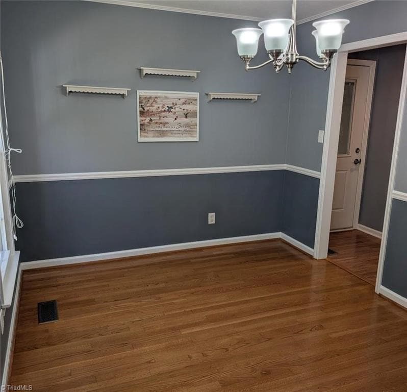 Stick/Site Built at 1853 Indian Trail, Eden NC 27288, Eden, photo 19 of 47