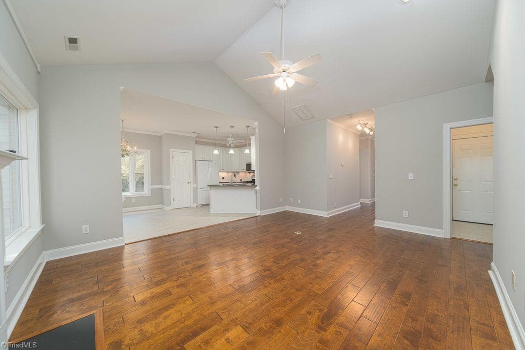 Stick/Site Built at 1340 Whitworth Court, Kernersville NC 27284, Kernersville, photo 6 of 27