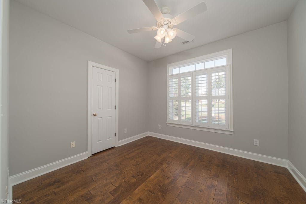 Stick/Site Built at 1340 Whitworth Court, Kernersville NC 27284, Kernersville, photo 17 of 27