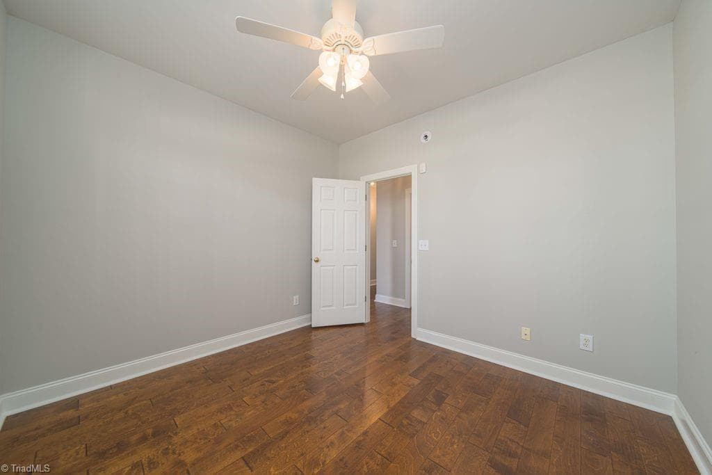 Stick/Site Built at 1340 Whitworth Court, Kernersville NC 27284, Kernersville, photo 16 of 27