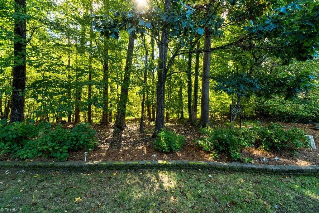 Stick/Site Built at 1340 Whitworth Court, Kernersville NC 27284, Kernersville, photo 26 of 27