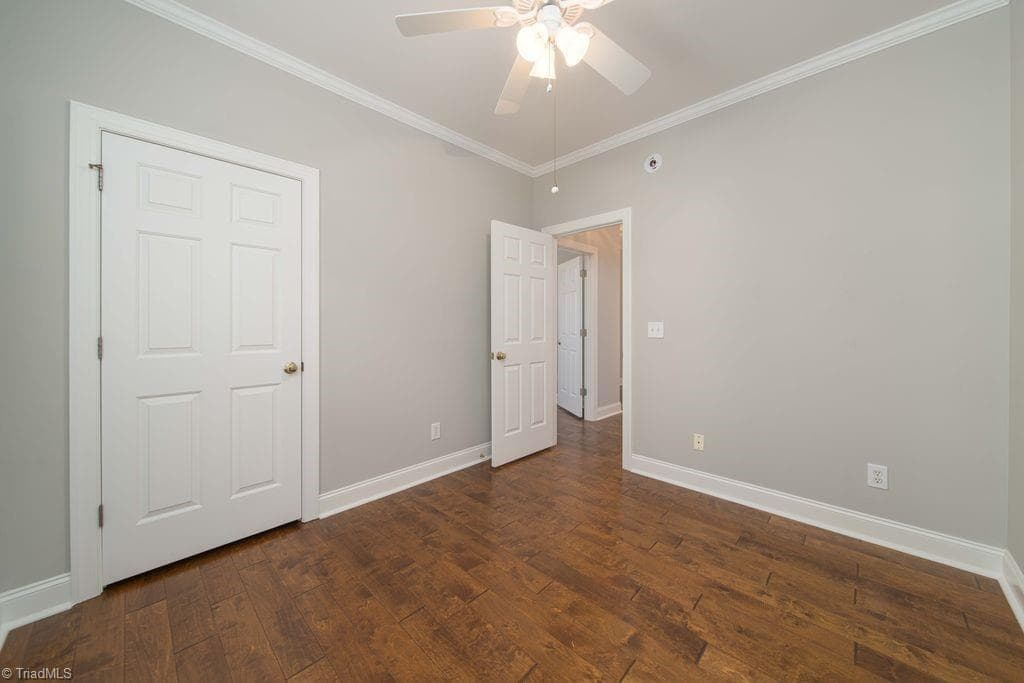 Stick/Site Built at 1340 Whitworth Court, Kernersville NC 27284, Kernersville, photo 20 of 27