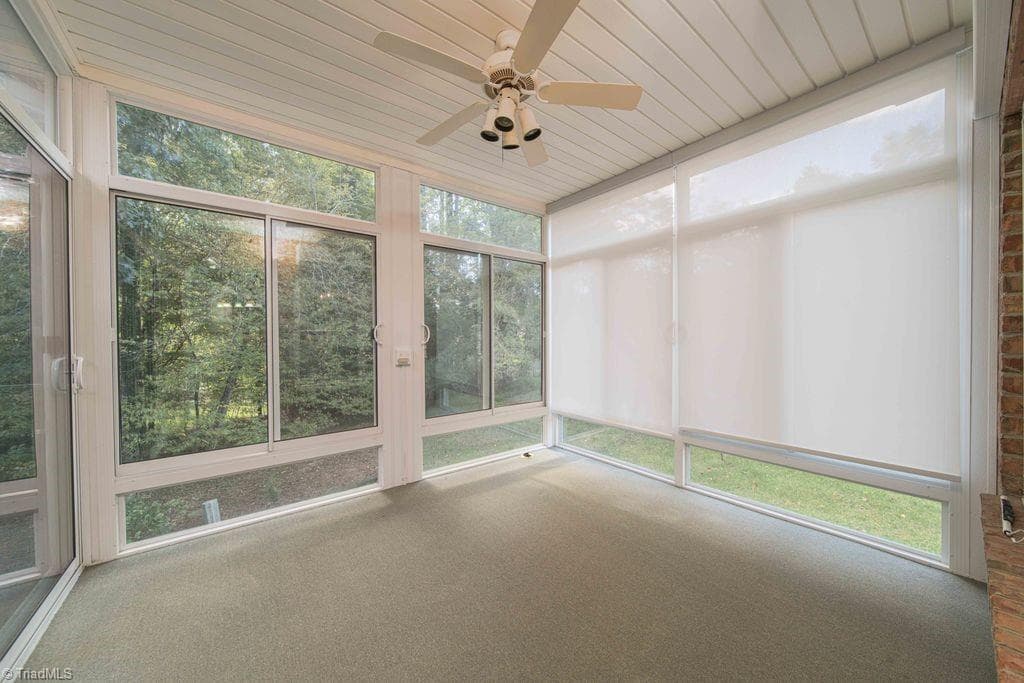 Stick/Site Built at 1340 Whitworth Court, Kernersville NC 27284, Kernersville, photo 10 of 27