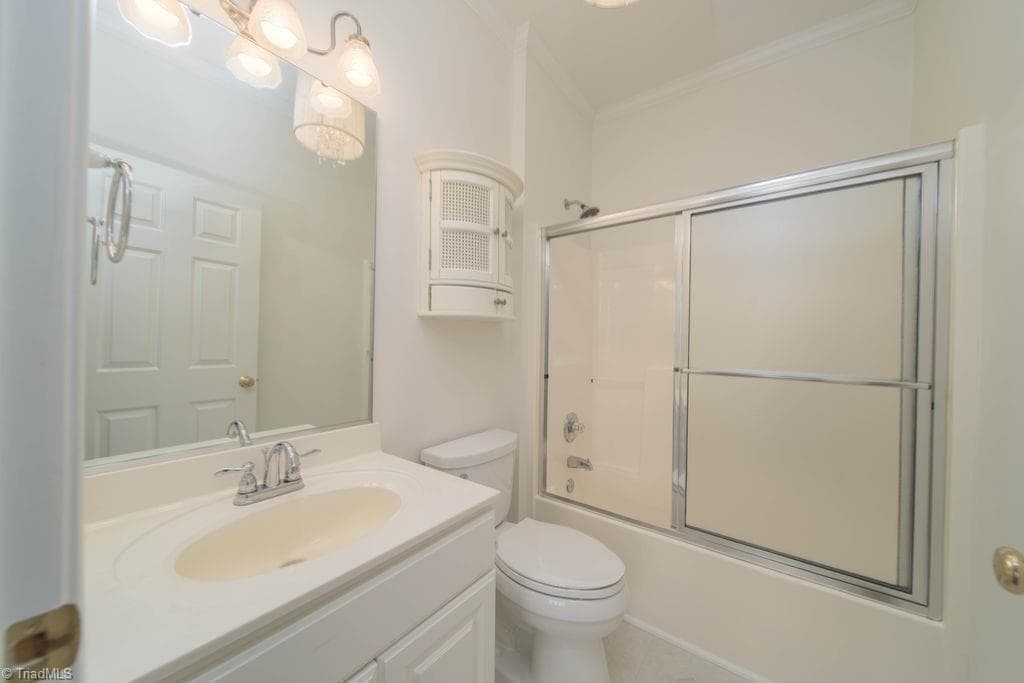 Stick/Site Built at 1340 Whitworth Court, Kernersville NC 27284, Kernersville, photo 18 of 27