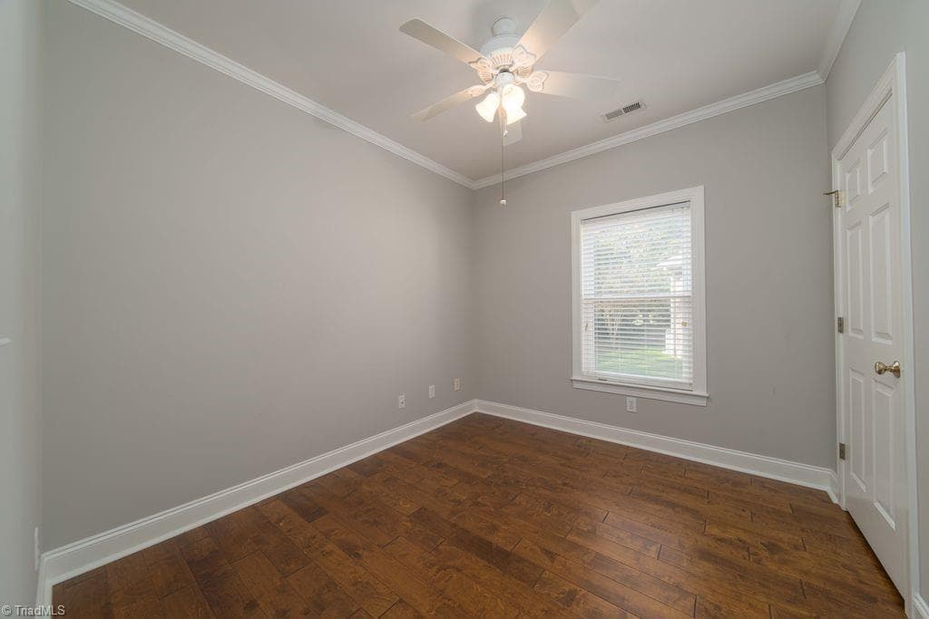Stick/Site Built at 1340 Whitworth Court, Kernersville NC 27284, Kernersville, photo 19 of 27
