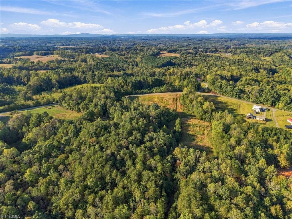 Agriculture at 3 acres Friendship Circle Road, East Bend NC 27011, East Bend, photo 6 of 8