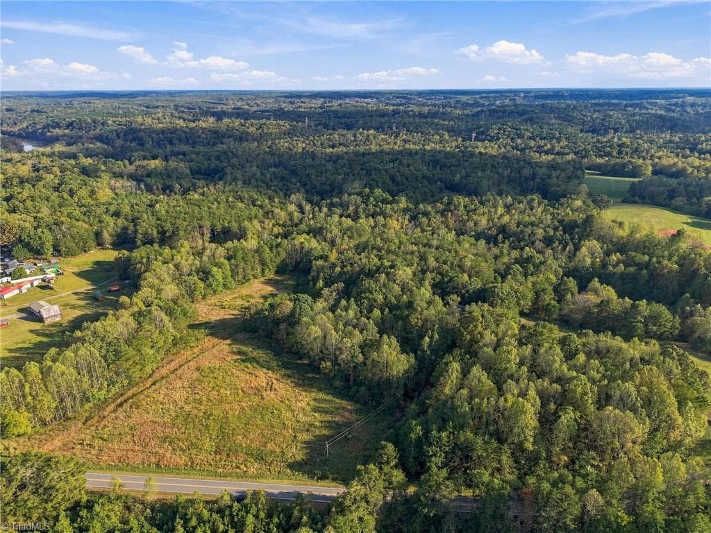 Agriculture at 3 acres Friendship Circle Road, East Bend NC 27011, East Bend, photo 5 of 8