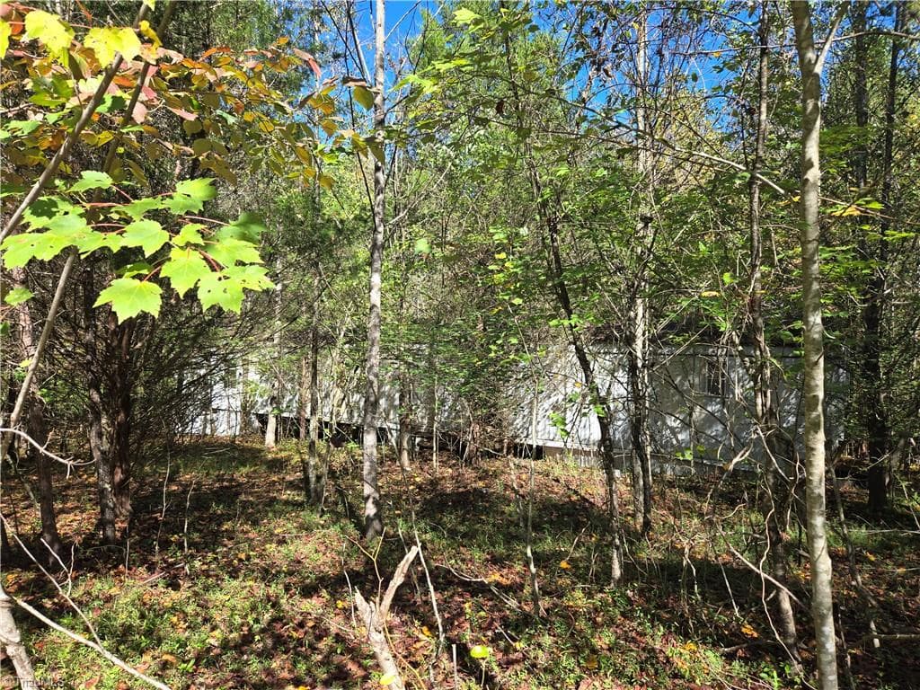 1021 Sweetbriar Lane, Hamptonville NC 27020