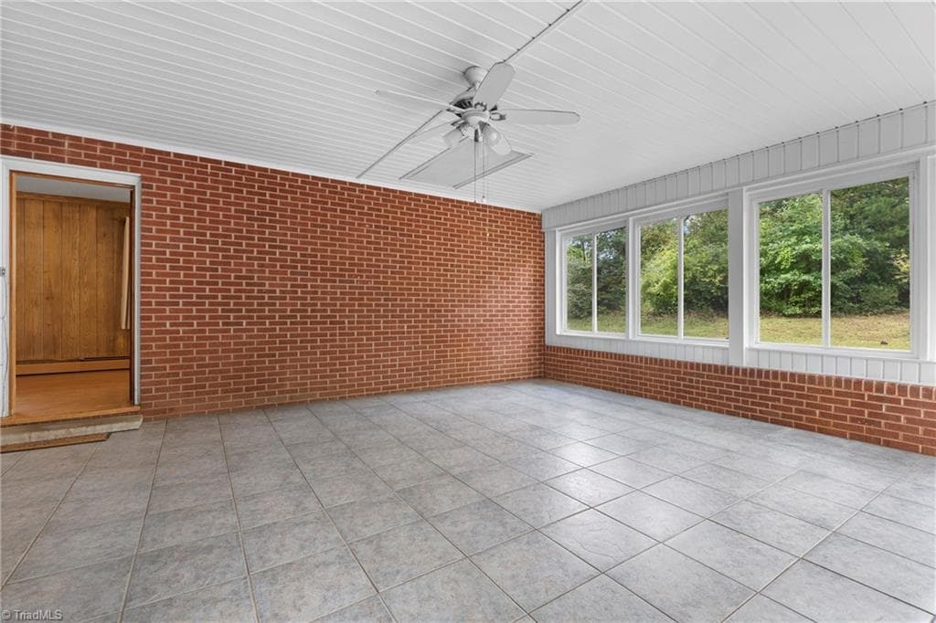 Stick/Site Built at 3410 Surratt Road, Denton NC 27239, photo 18 of 29