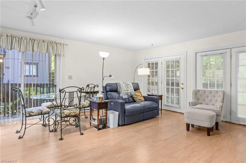 Stick/Site Built at 133 Cedar Cove Lane, Winston-Salem NC 27104, Winston-Salem, photo 13 of 24