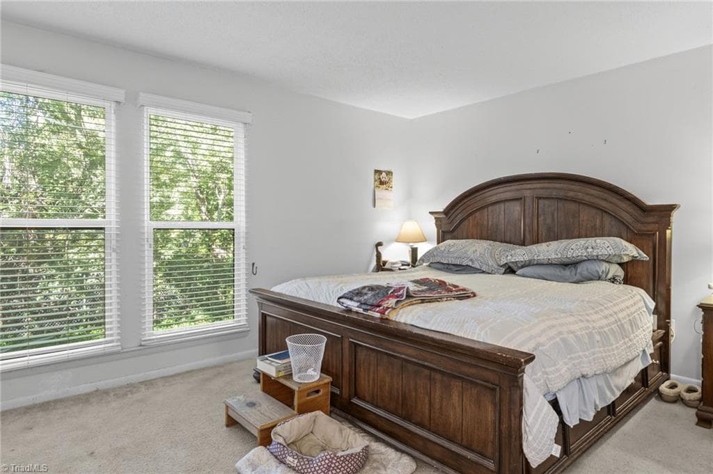 Stick/Site Built at 133 Cedar Cove Lane, Winston-Salem NC 27104, Winston-Salem, photo 17 of 24