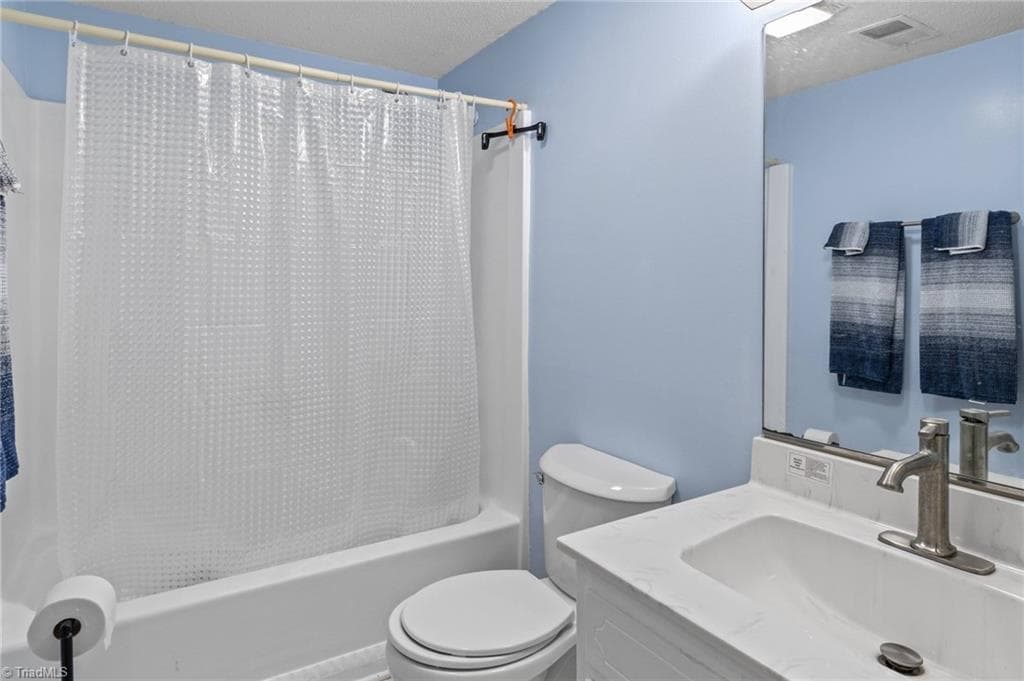 Stick/Site Built at 133 Cedar Cove Lane, Winston-Salem NC 27104, Winston-Salem, photo 22 of 24