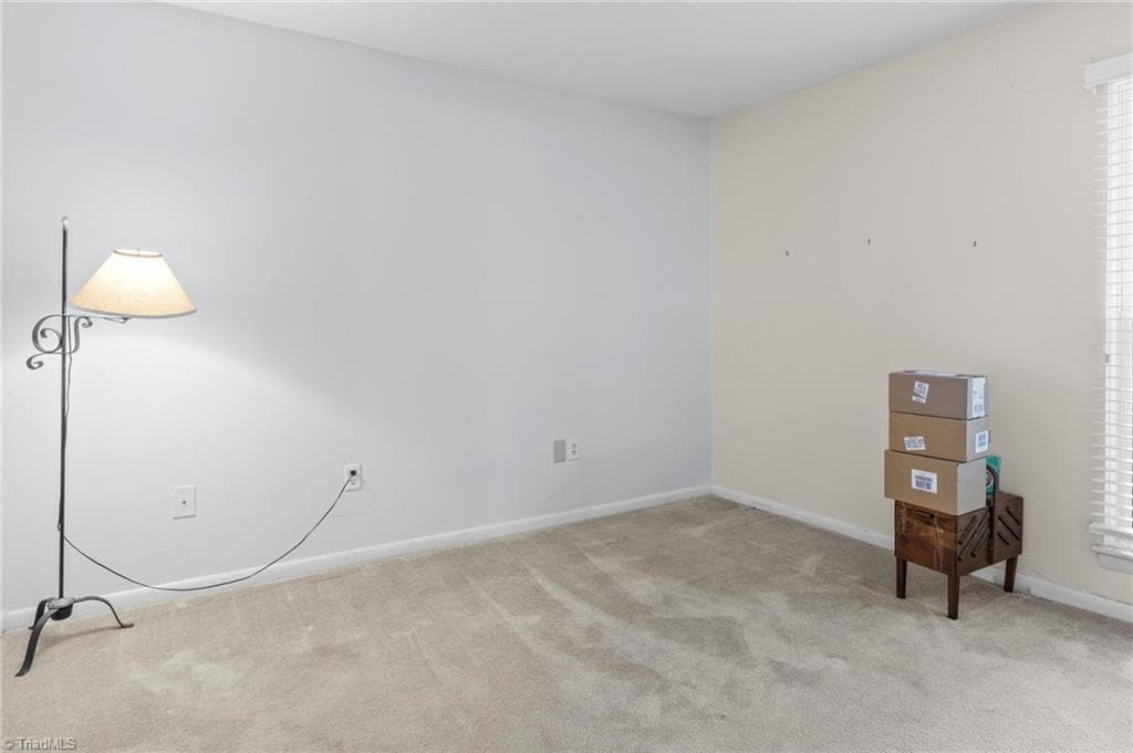 Stick/Site Built at 133 Cedar Cove Lane, Winston-Salem NC 27104, Winston-Salem, photo 20 of 24