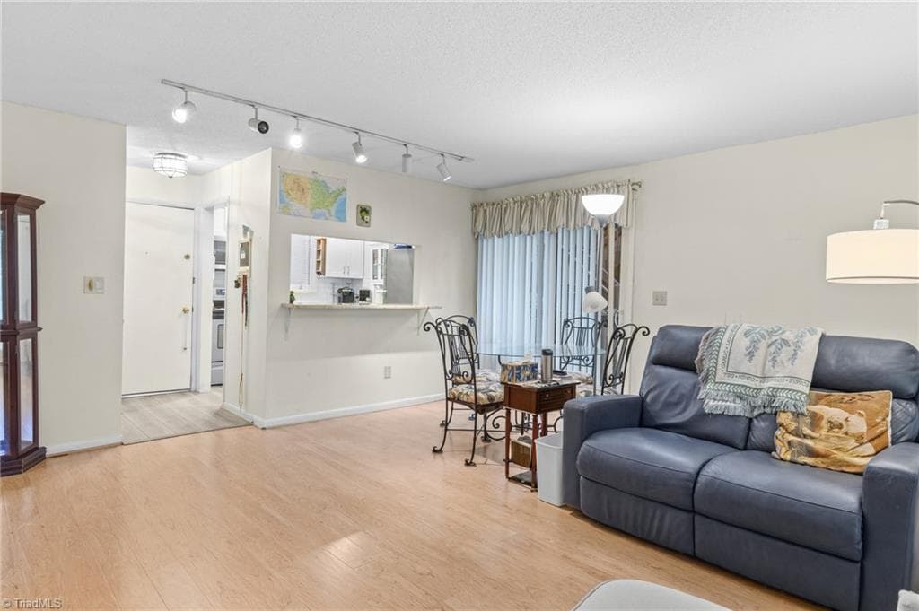 Stick/Site Built at 133 Cedar Cove Lane, Winston-Salem NC 27104, Winston-Salem, photo 14 of 24