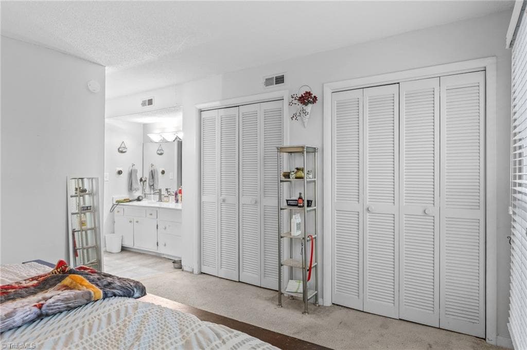 Stick/Site Built at 133 Cedar Cove Lane, Winston-Salem NC 27104, Winston-Salem, photo 18 of 24